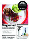 Singlemad 