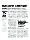 Flyt basaren ind i brugsen 