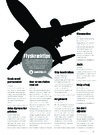 Flyskræktips 