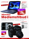 Medlemstilbud Coop 