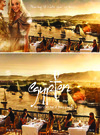 Egypt Travel