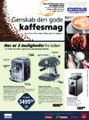 Coop Nettorvet 