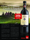 Chianti Classico