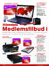 Medlemstilbud Coop 
