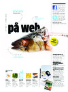 På web 