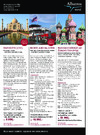 Albatros Travel 