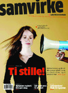 Samvirke 
