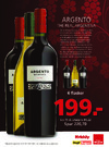 Argento