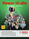Bosch