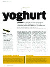 Youghurt 