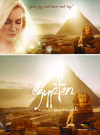Egypt Travel