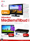 Medlemstilbud Coop 