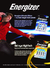 Energizer