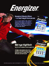 Energizer