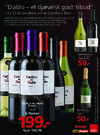 Casillero del Diablo