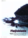 Fløjlsbløde fristelser