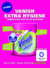 Vanish 