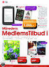 Medlemstilbud Coop 