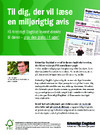 Kristeligt Dagblad