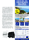 Best travel 