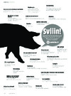 Sviiin 