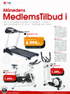 Medlemstilbud Coop 