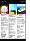 Albatros Travel 