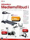 Medlemstilbud Coop 