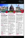 Albatros Travel 