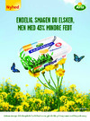 Arla 