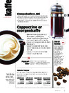 Kaffe 