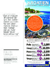 Best travel 