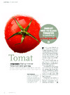 Tomat