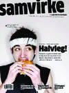 Samvirke 