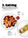 3. halvleg 