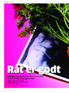 Råt er godt 