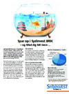 Sydinvest 