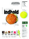 Indholdsfortegnelse 