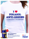 Pikasol