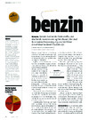 Benzin 