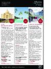 Albatros Travel 