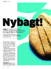 Nybagt 