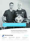 Teres Medical Group 