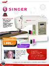 Singer