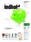 Indholdsfortegnelse 