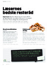 Læsernes bedste resteråd 