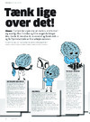 Tænk lige over det 