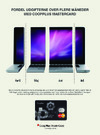 MasterCard 