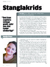 Stanglakrids 
