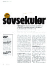 Socsekulør 
